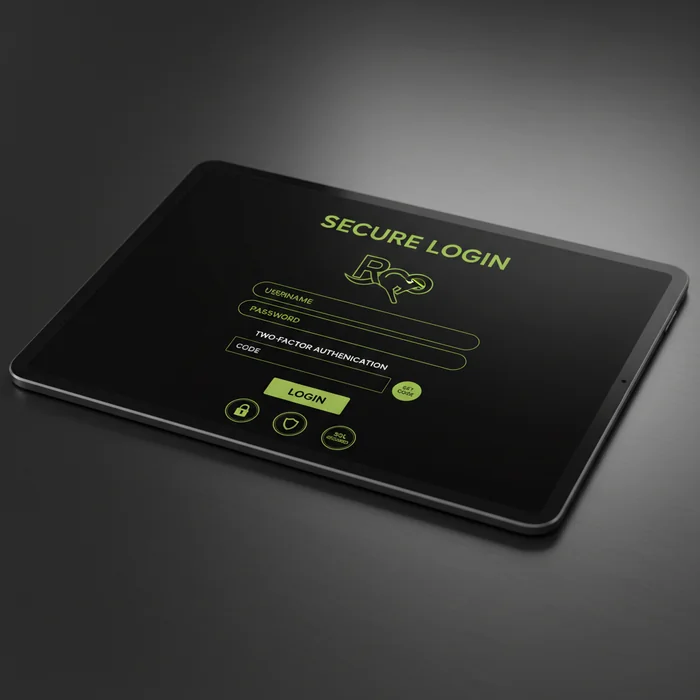Roo Casino Login